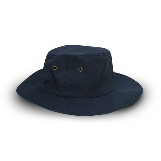 Safari Hat Water Resistant