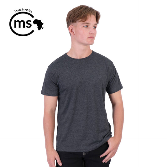 150g Fashion Fit T - Shirt