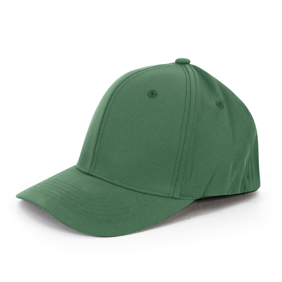 F - Fit Cap