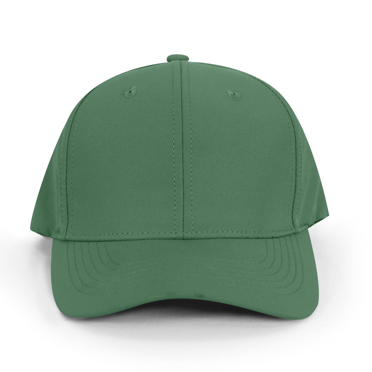 F - Fit Cap