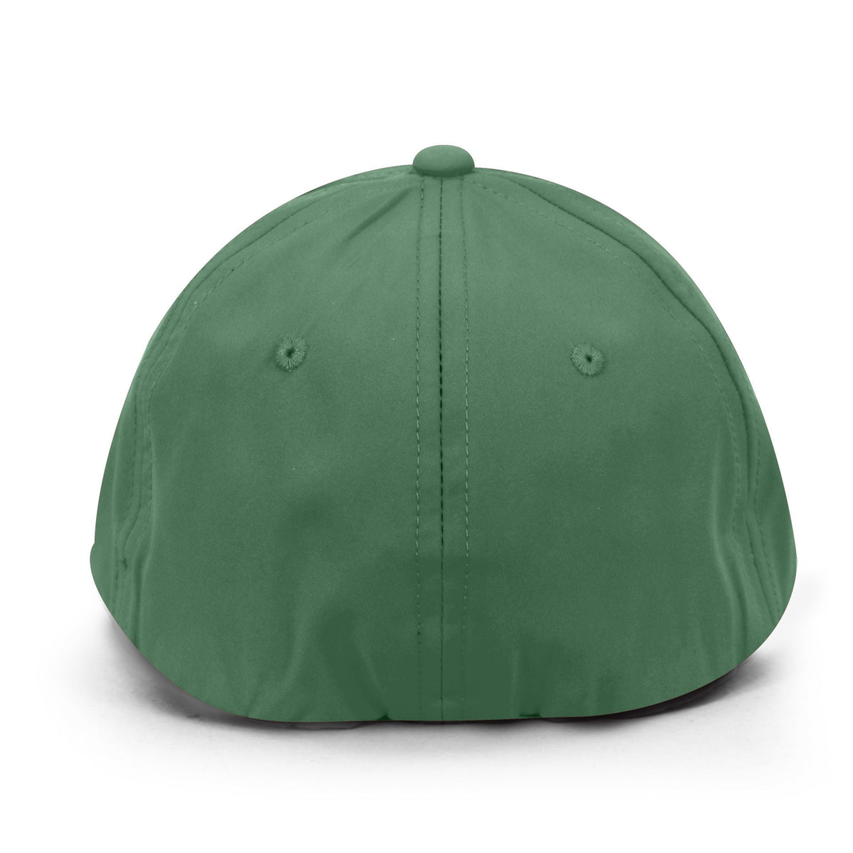 F - Fit Cap