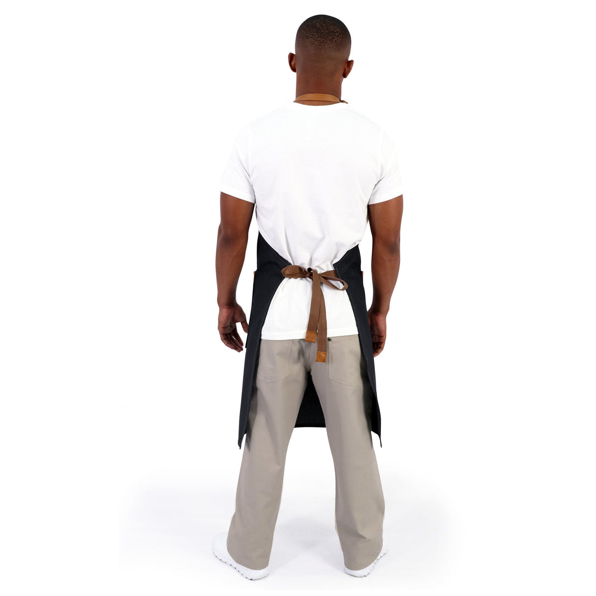Artisan Apron