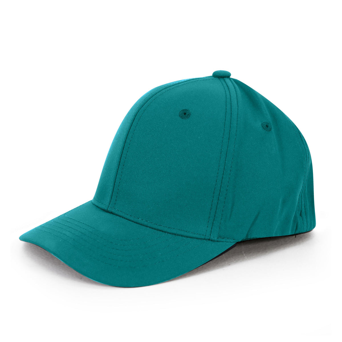 F - Fit Cap