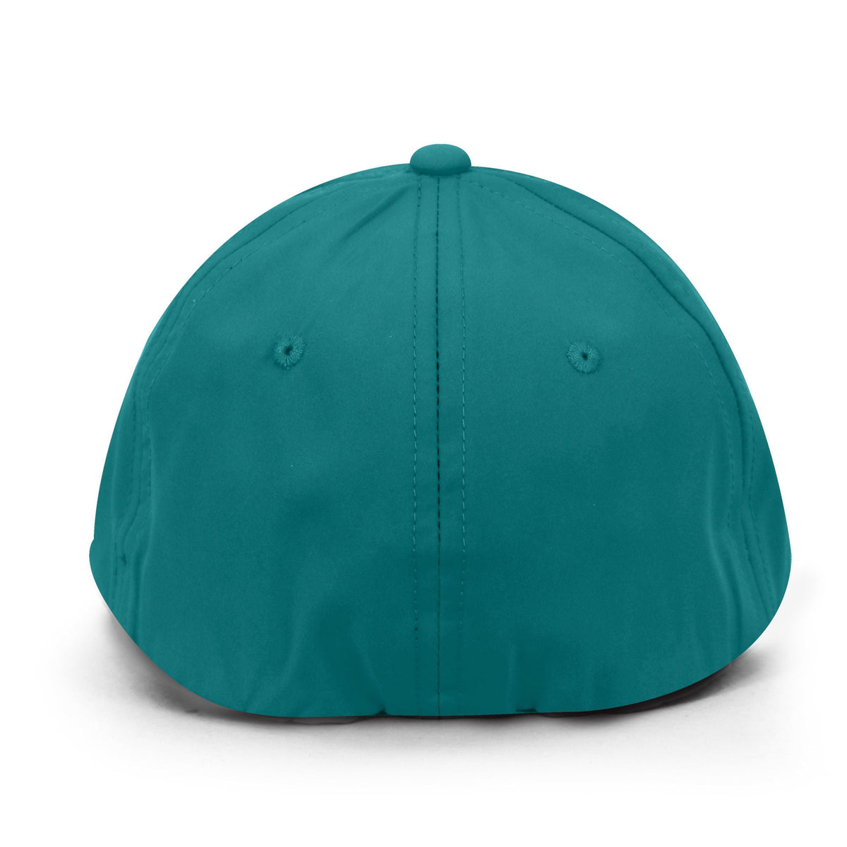 F - Fit Cap