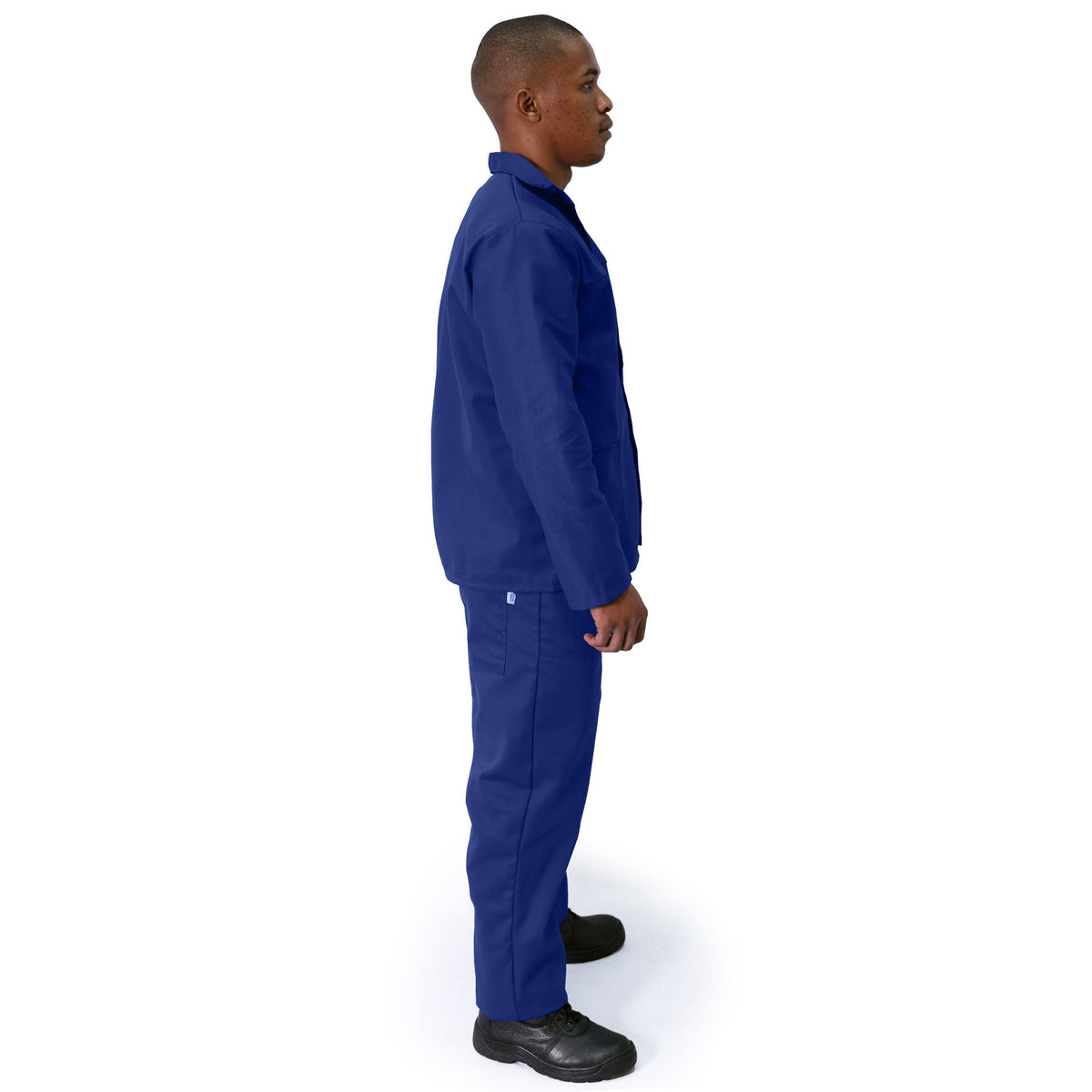 Conti Suit Set