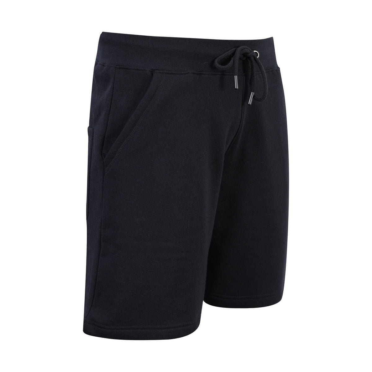 Falcon Shorts