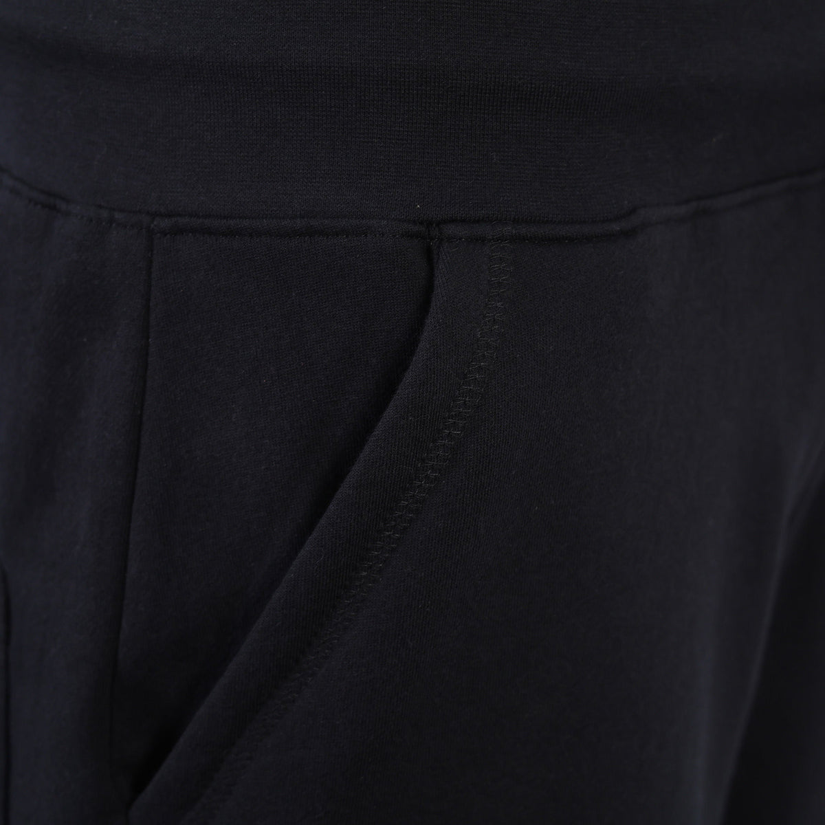 Falcon Shorts