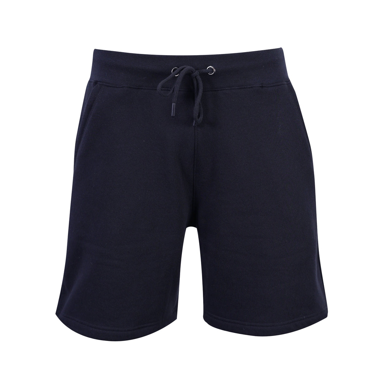 Falcon Shorts