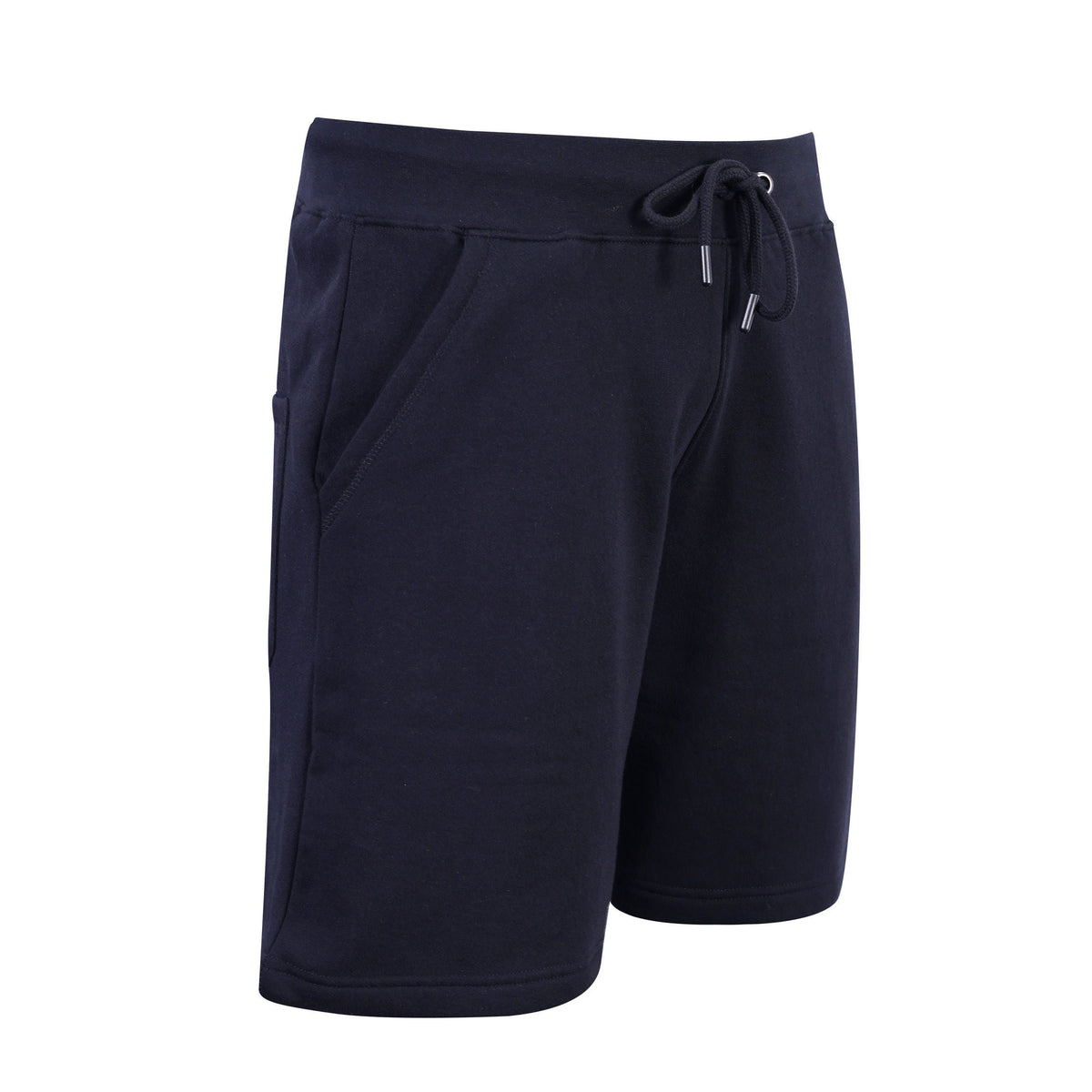 Falcon Shorts