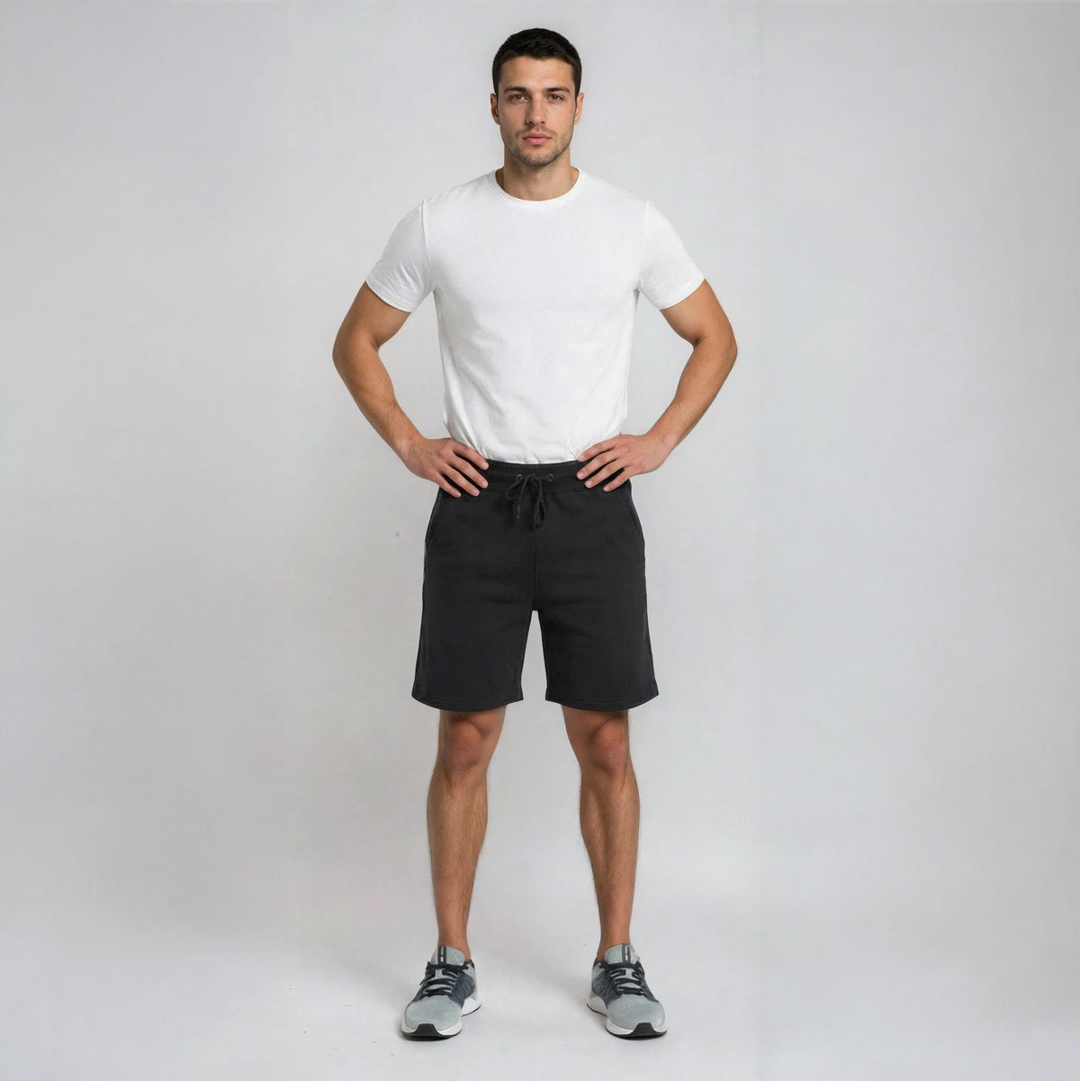 Falcon Shorts