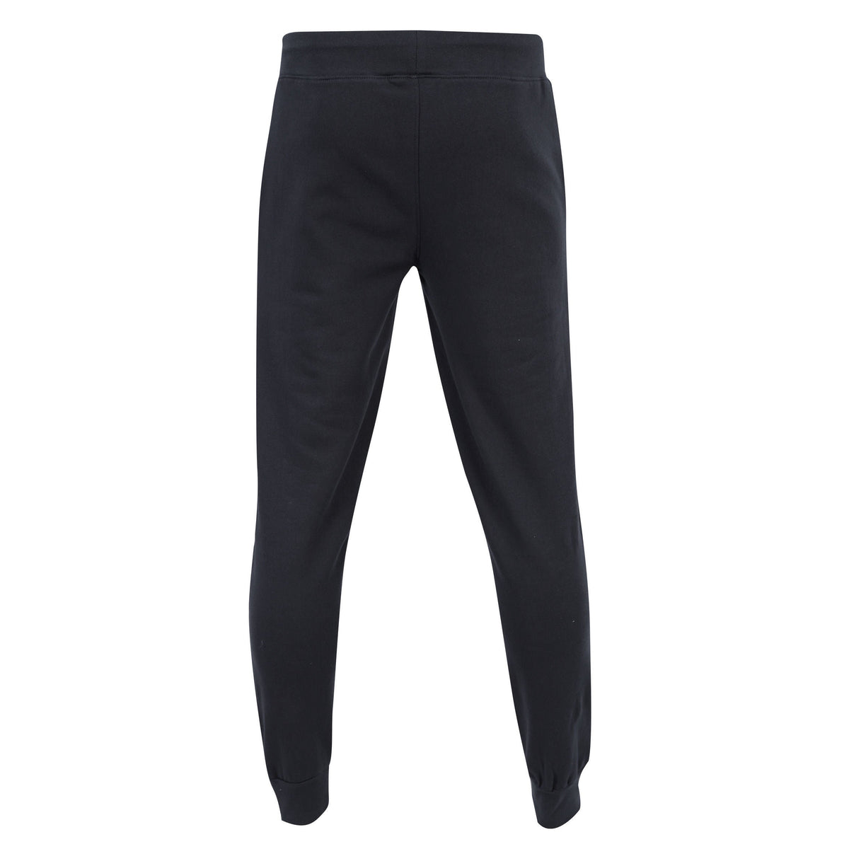 Griffin Jogger