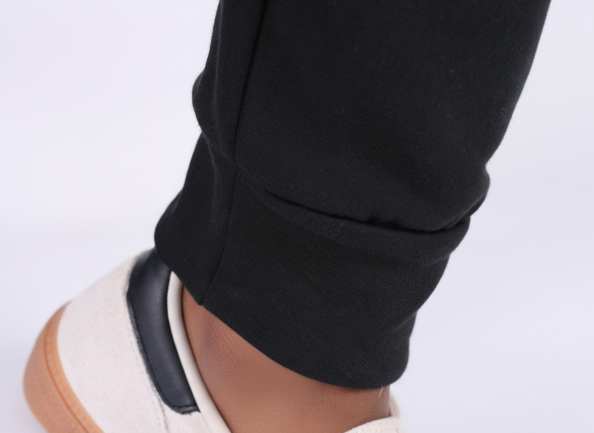 Griffin Jogger