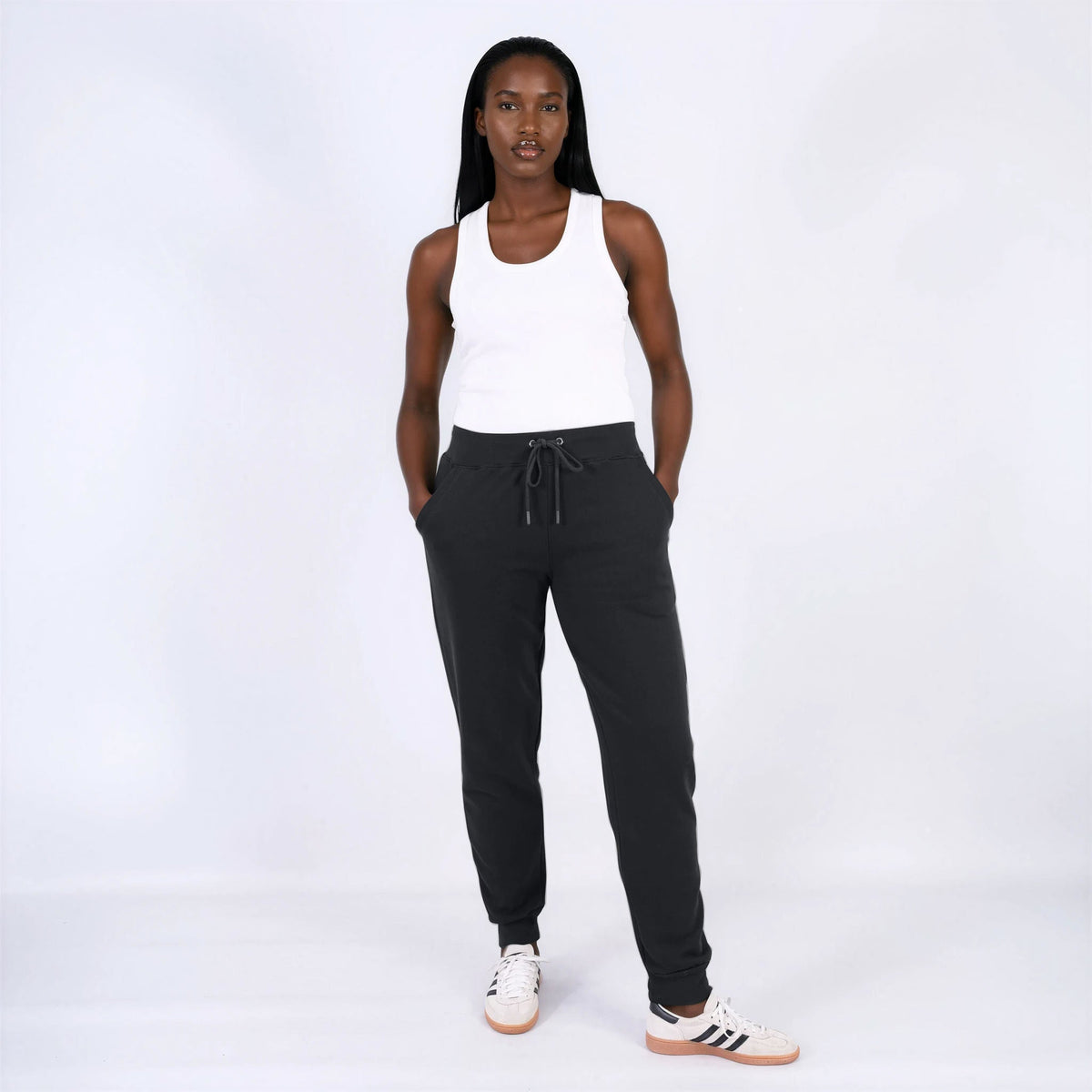 Griffin Jogger
