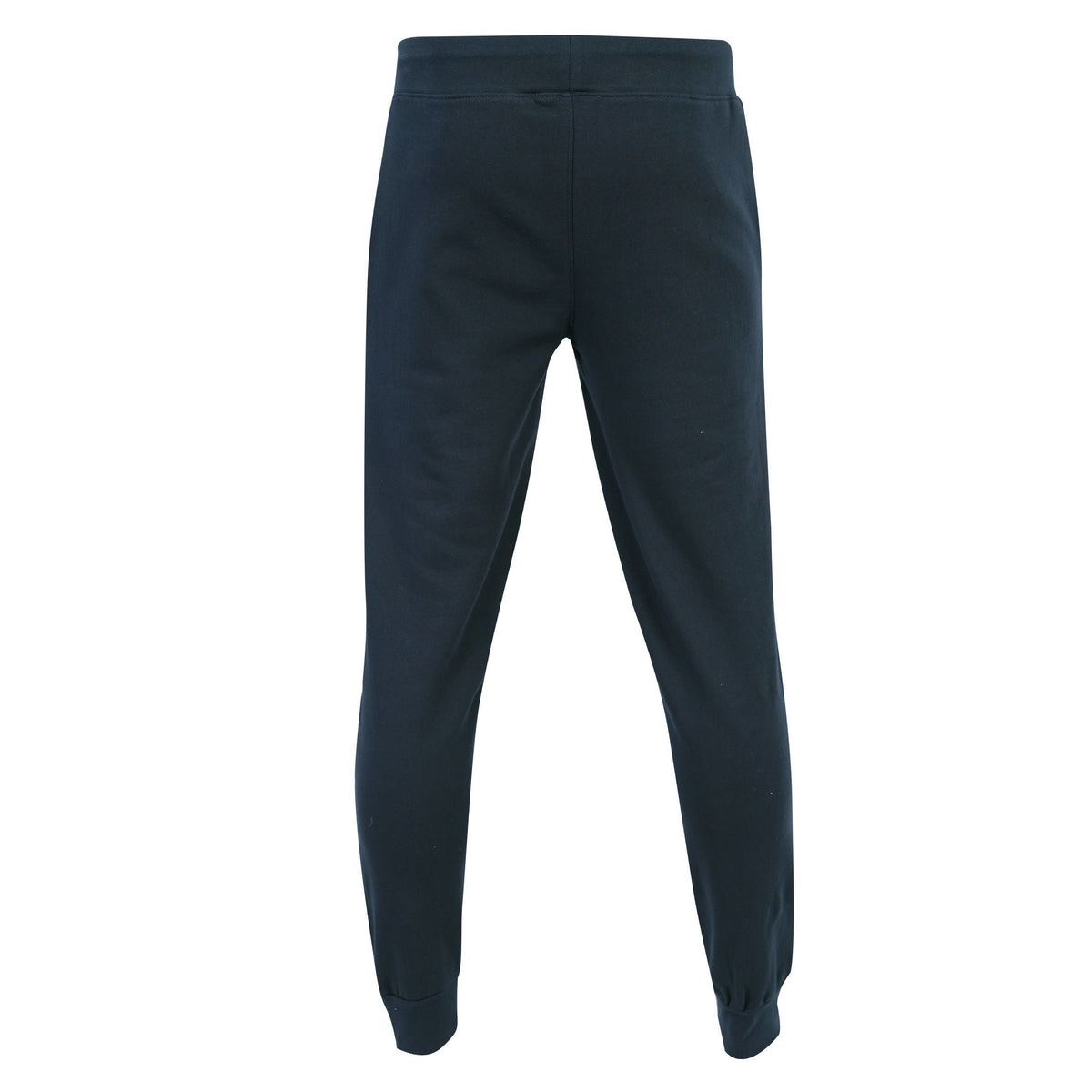 Griffin Jogger