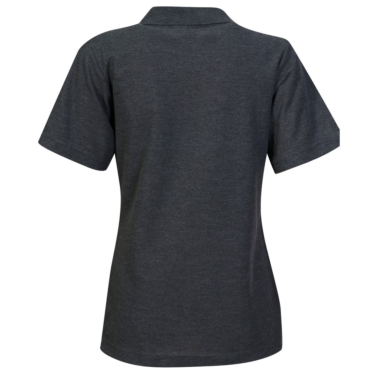 175g Ladies' Classic Pique Knit Polo