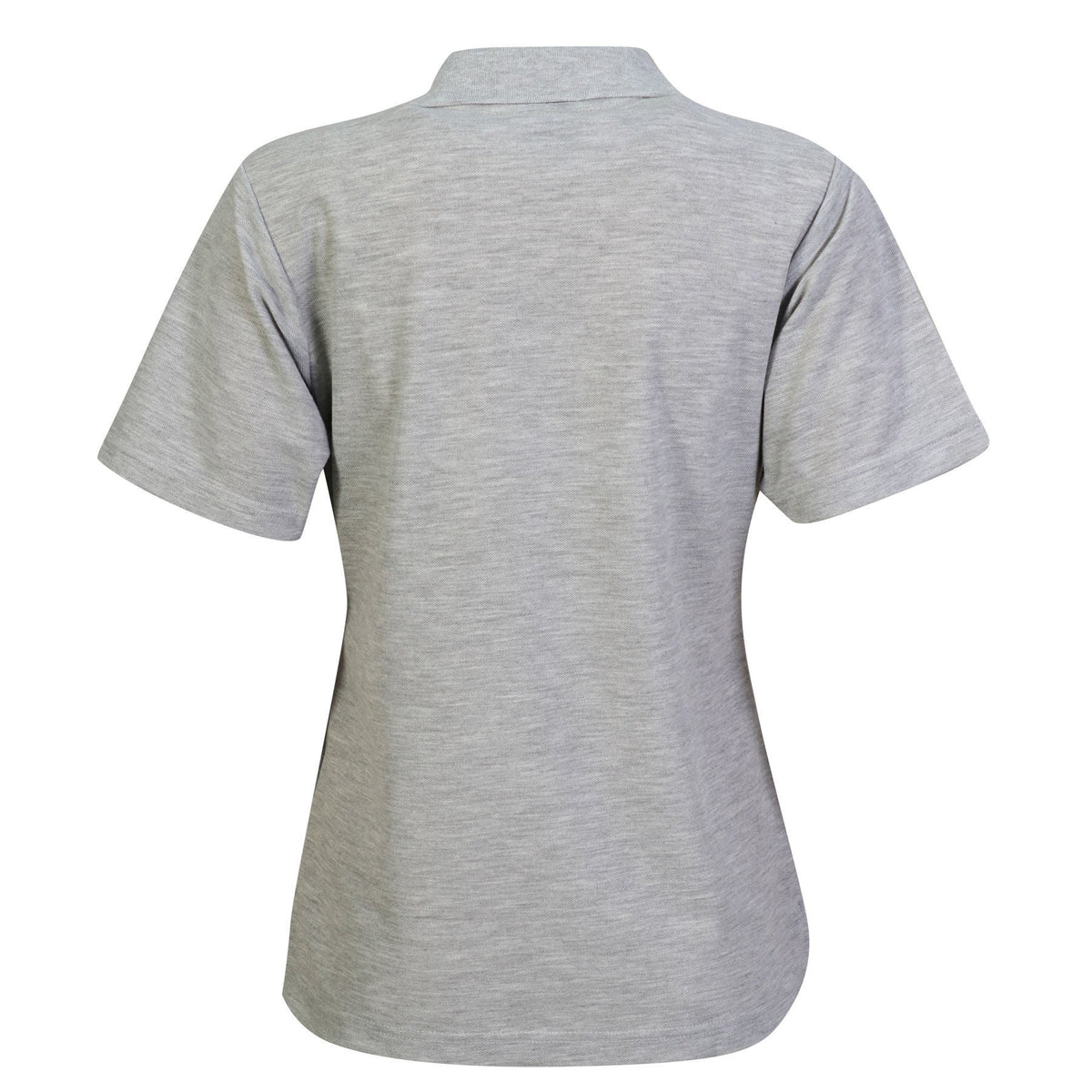175g Ladies' Classic Pique Knit Polo
