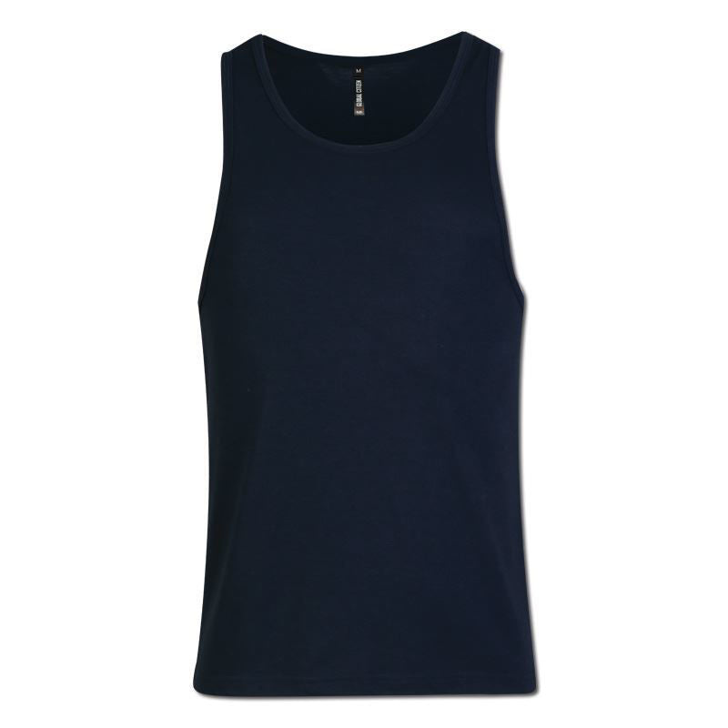 Men's Lifestyle Vest - Navy - End Of Range