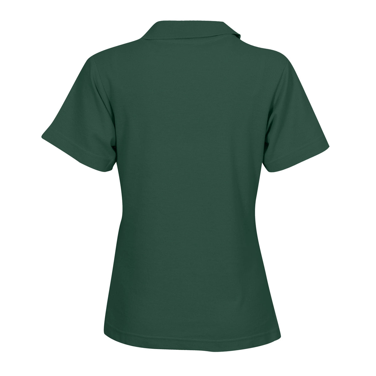 175g Ladies' Classic Pique Knit Polo