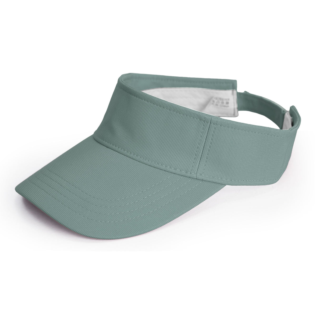 Sun Visor Cap