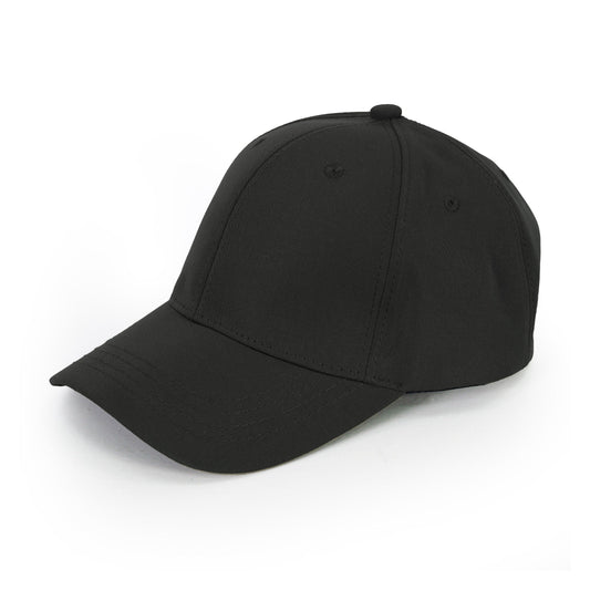 Active Cap