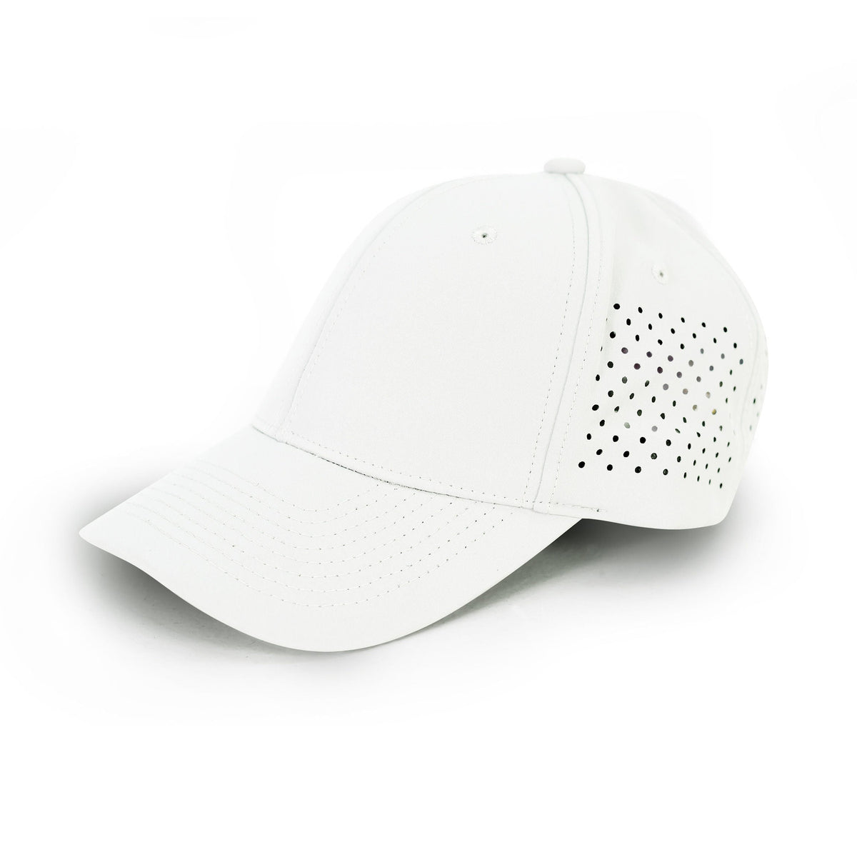 Golf Cap