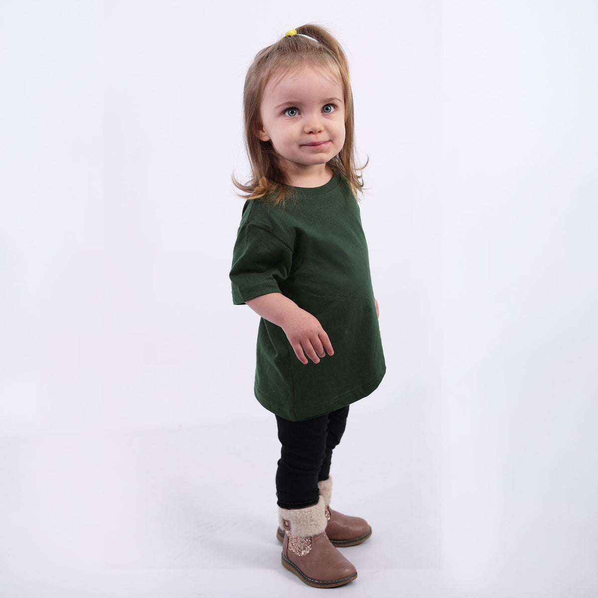 160g Cub T - Shirt