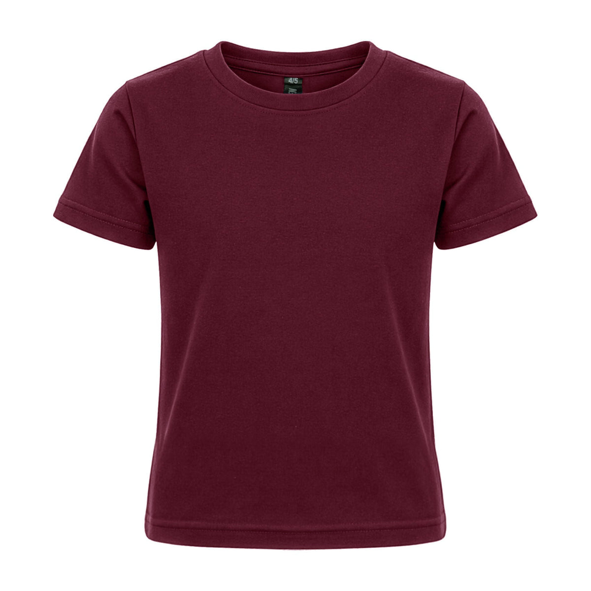 160g Cub T - Shirt