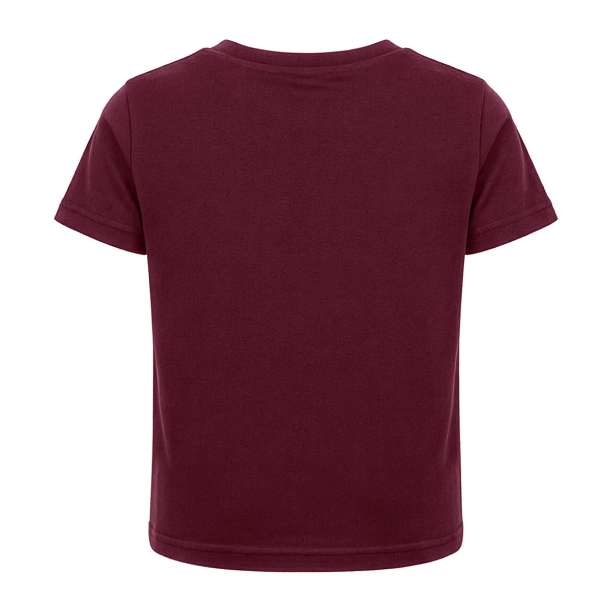 160g Cub T - Shirt