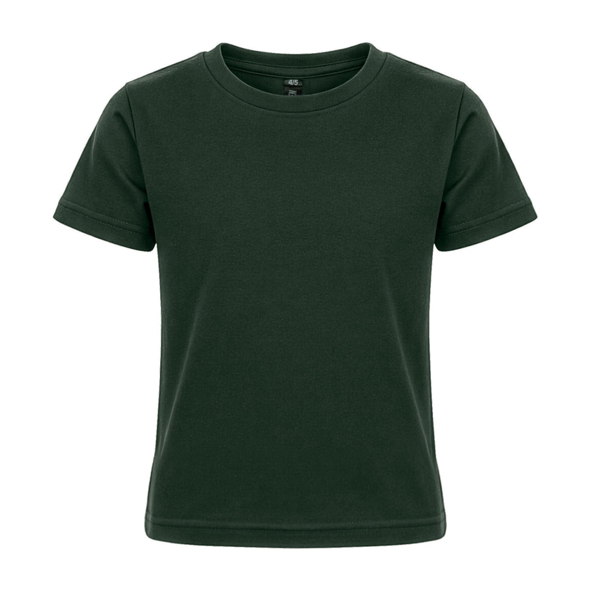 160g Cub T - Shirt