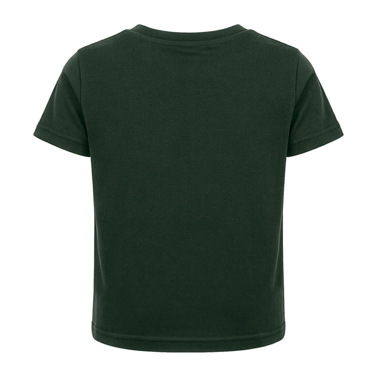 160g Cub T - Shirt