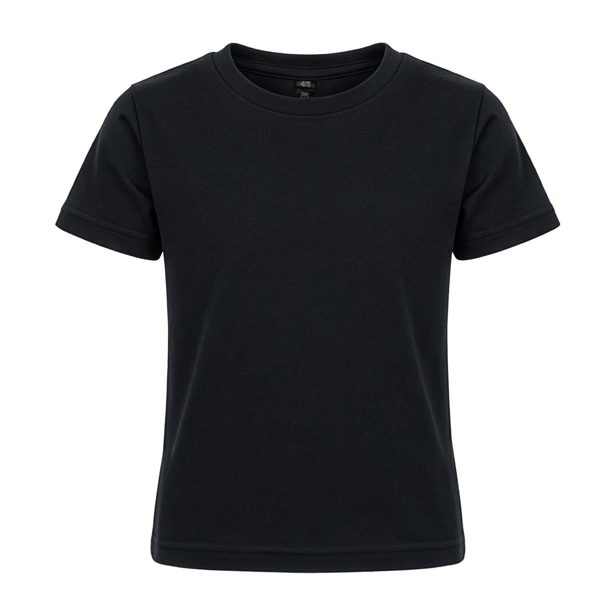 160g Cub T - Shirt