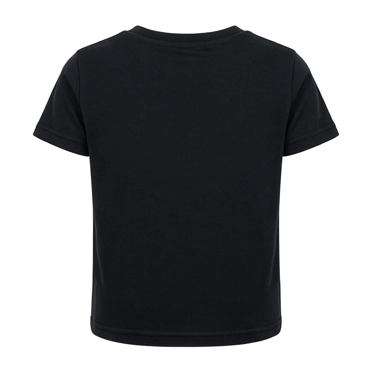 160g Cub T - Shirt