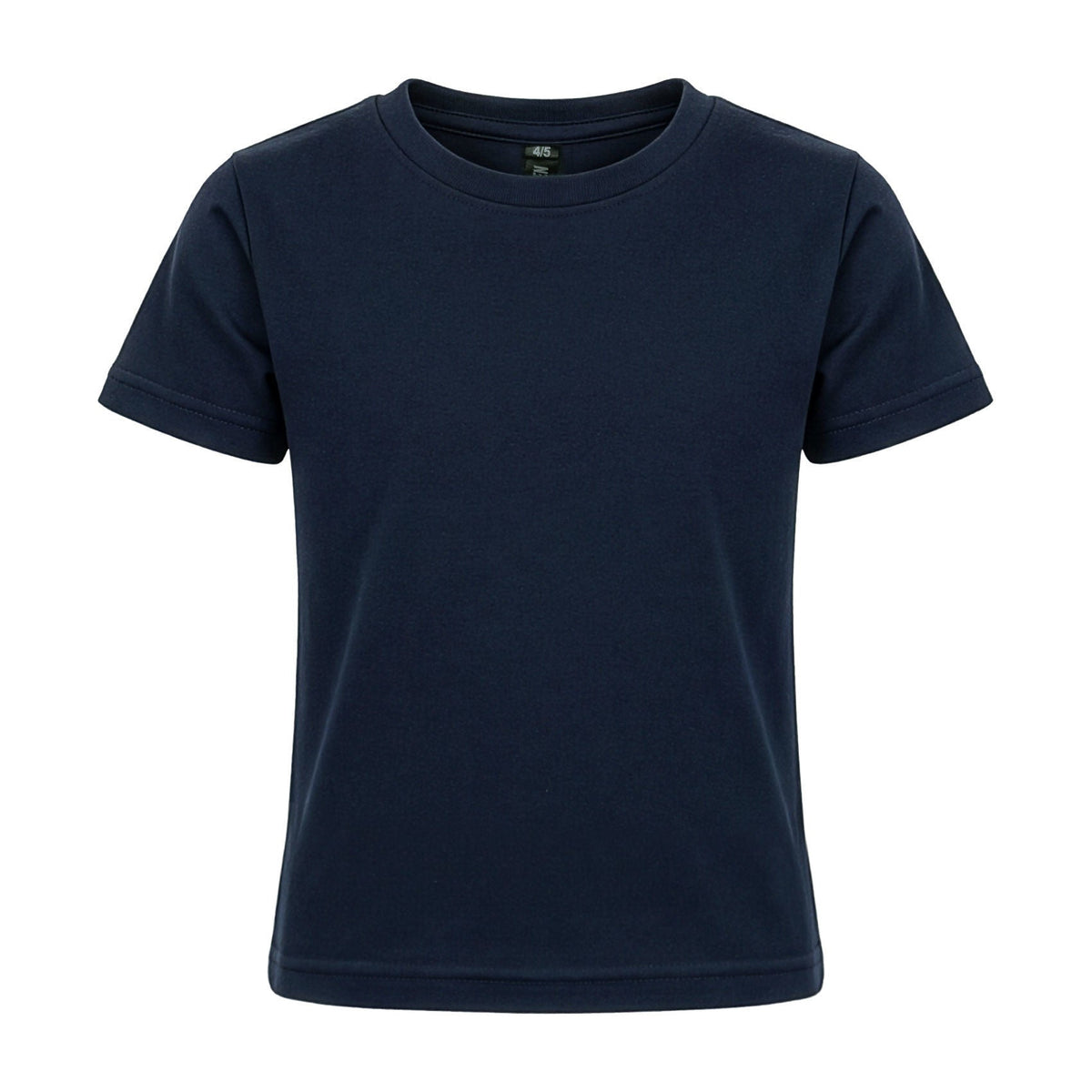 160g Cub T - Shirt
