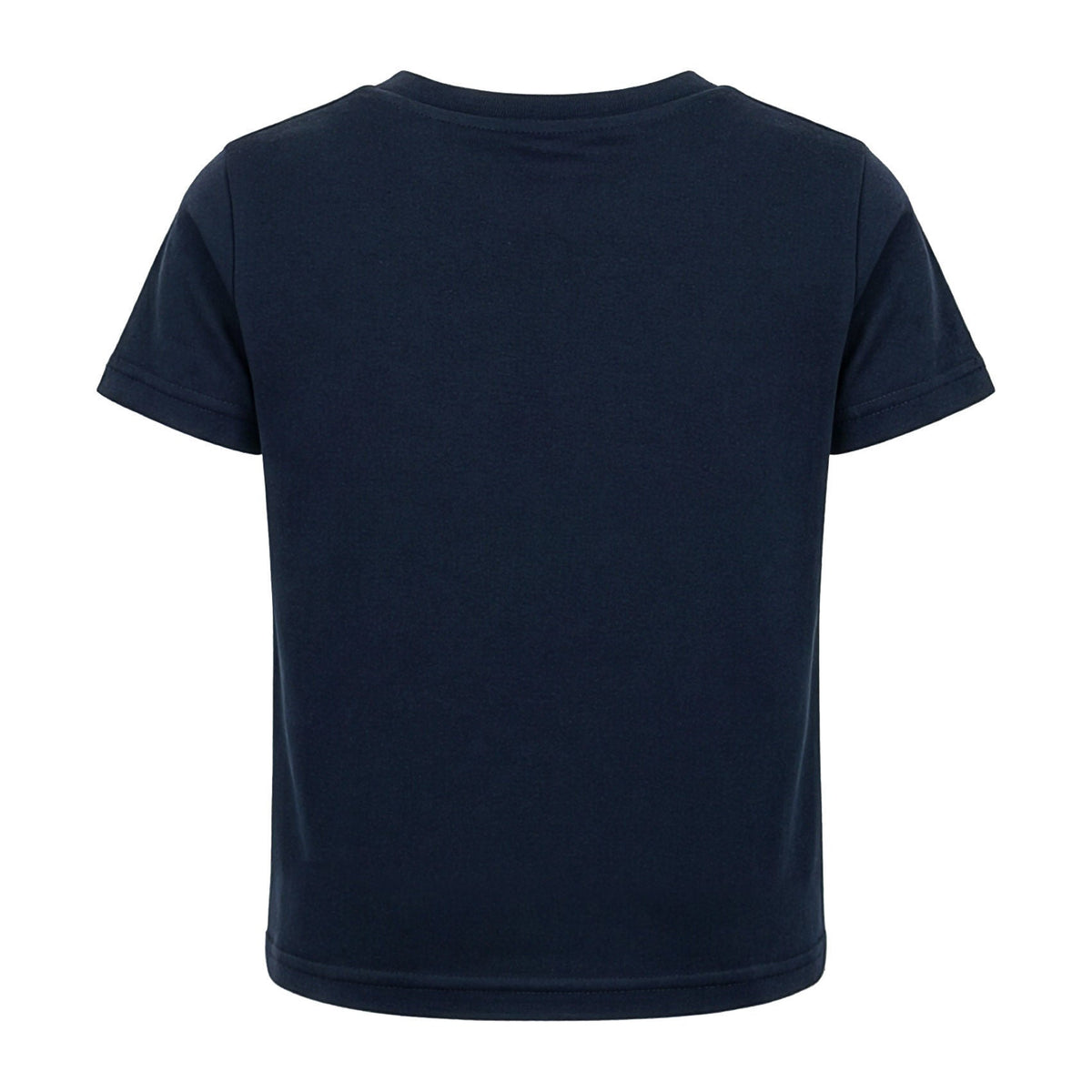 160g Cub T - Shirt