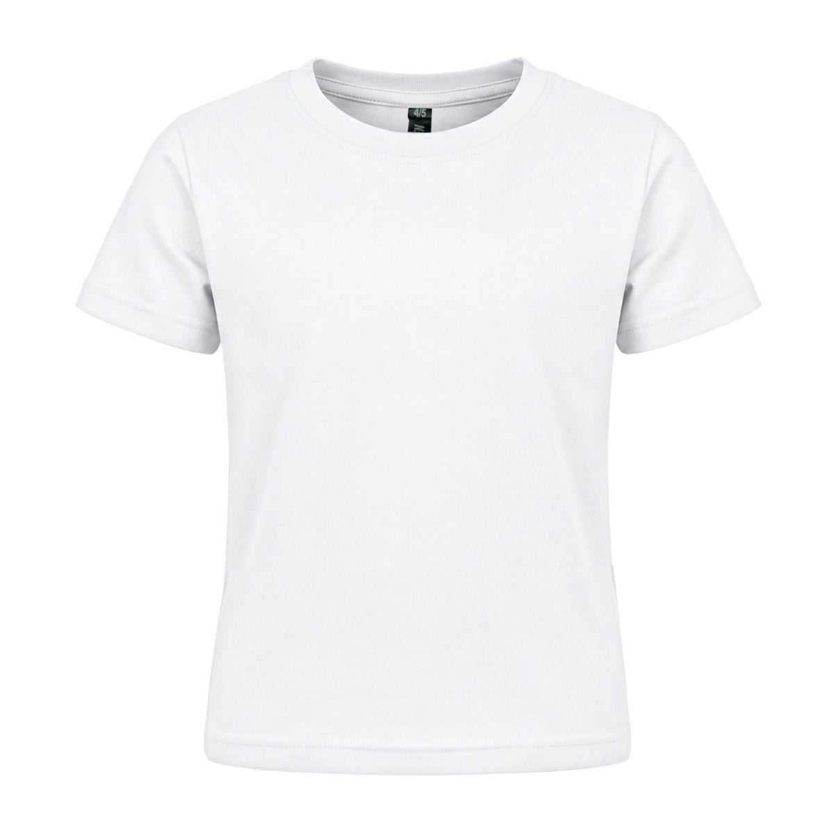 160g Cub T - Shirt