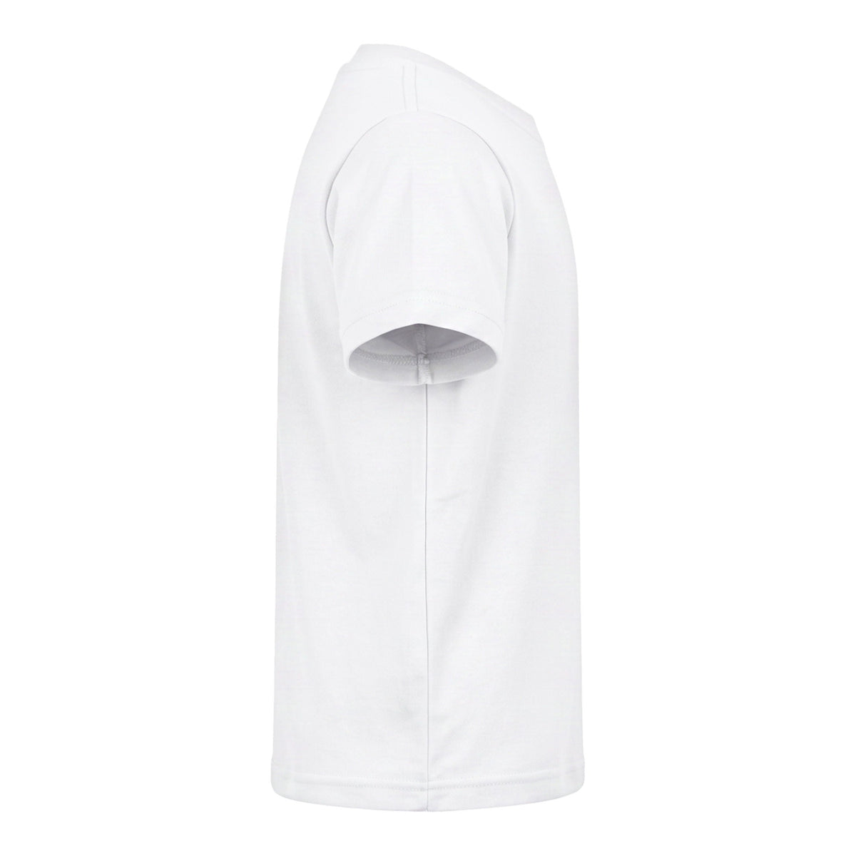 160g Cub T - Shirt