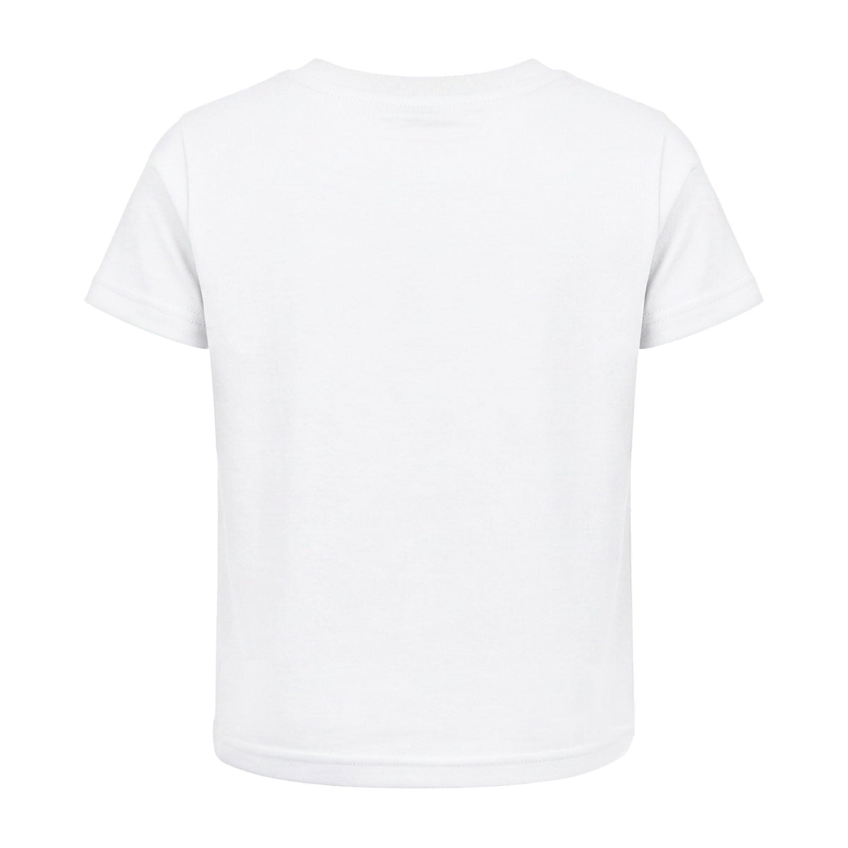 160g Cub T - Shirt