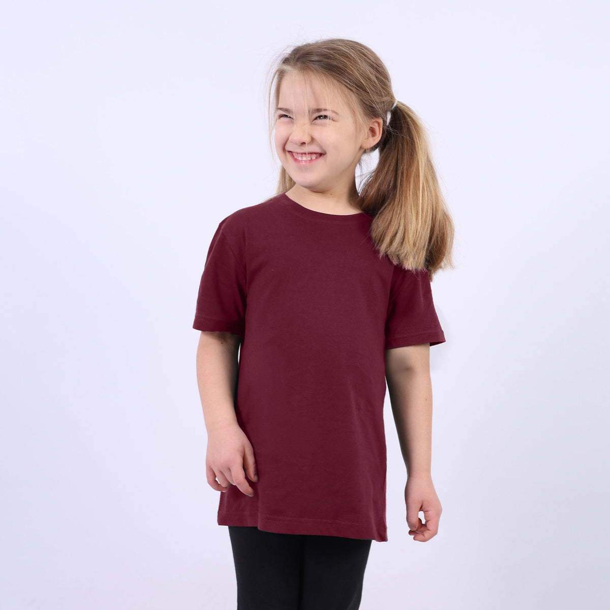 160g Cub T - Shirt