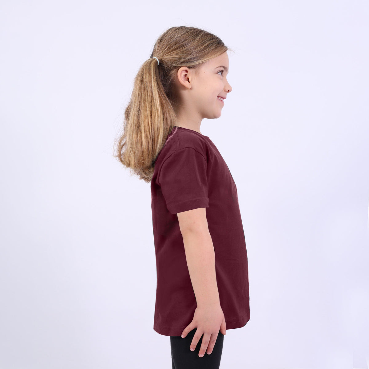 160g Cub T - Shirt