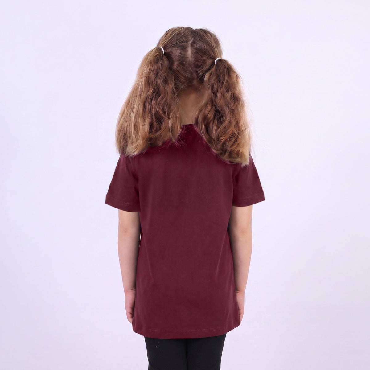 160g Cub T - Shirt