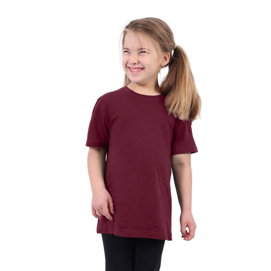 160g Cub T - Shirt