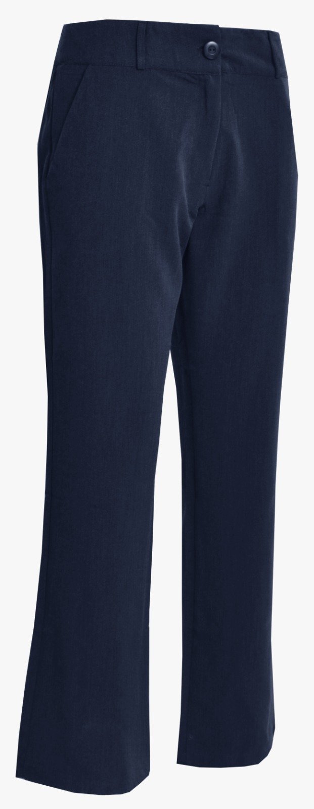 Coco Loco Women's Nurses Skinny Pants