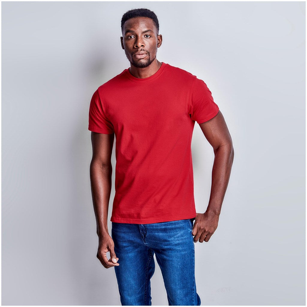 Unisex Super Club 165 T - Shirt
