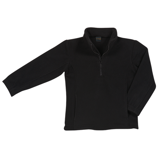 Essential Micro Fleece Kiddies