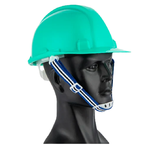 2 Point Chin Strap