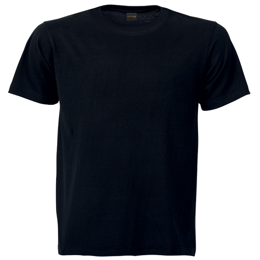 145g Barron Crew Neck T - Shirt