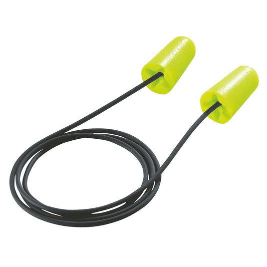 uvex x - fit corded