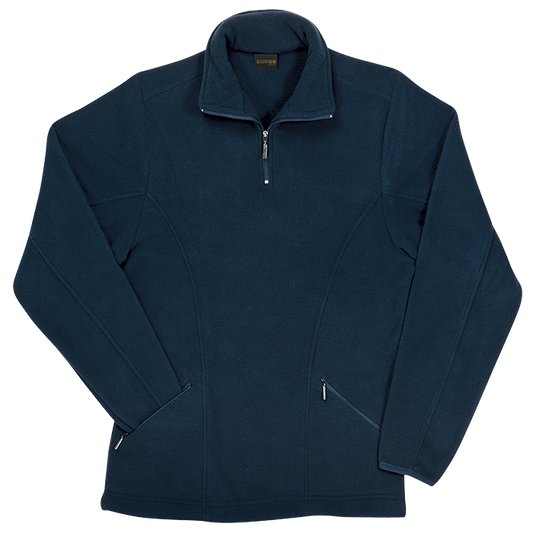 Essential Micro Fleece Ladies