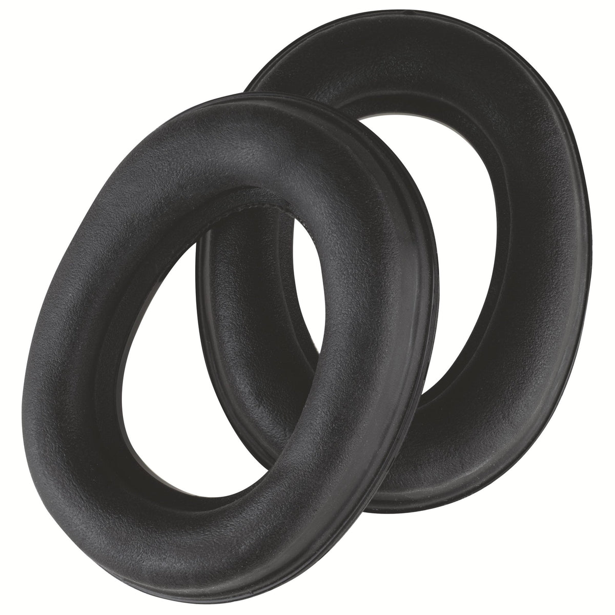 uvex xact - fit test hygiene kit for earmuffs