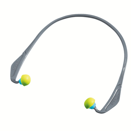 uvex x - cap